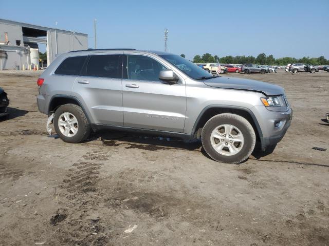 2015 JEEP GRAND CHER 1C4RJFAG9FC918176
