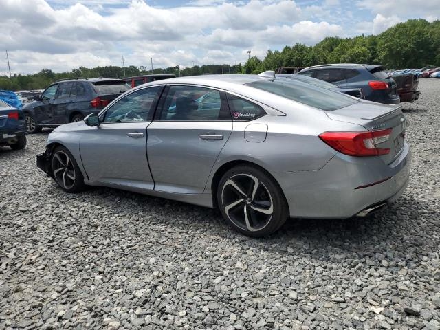 2018 HONDA ACCORD SPO 1HGCV1F33JA055268