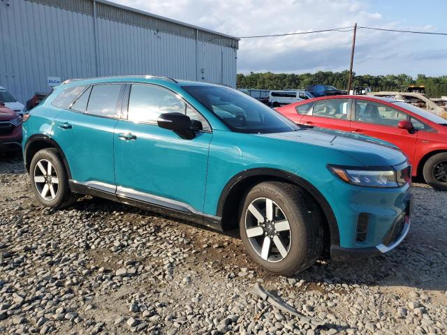 2024 HONDA PROLOGUE T 3GPKHXRJ7RS540150