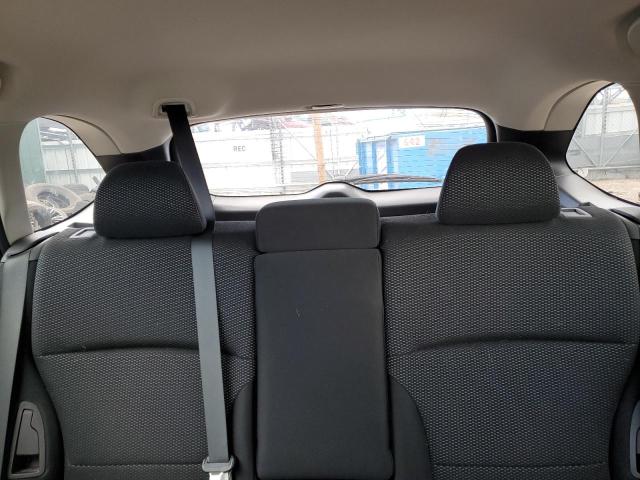 2015 SUBARU OUTBACK 2. 4S4BSBCC7F3235177