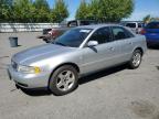 Top Destinations for Shipping Cars from the USA