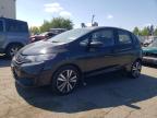 2016 HONDA FIT EX - JHMGK5H74GS001415