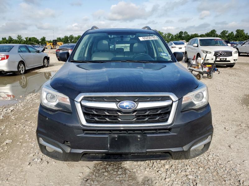 2017 SUBARU FORESTER 2 - JF2SJARC4HH432680