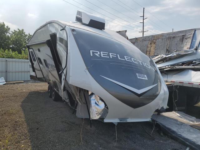 Global Auto Auctions: 2025 GRAND DESIGN IMAGINE XL