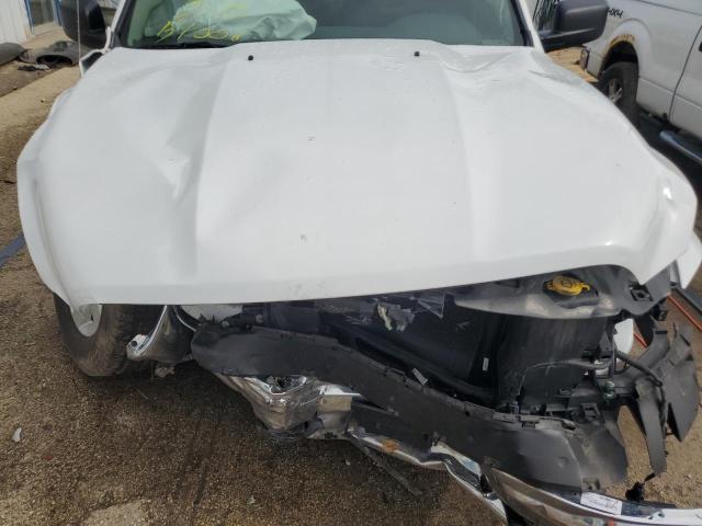 2016 RAM 1500 ST 3C6RR7KT6GG202027