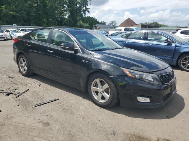 2015 KIA OPTIMA LX 5XXGM4A78FG469155