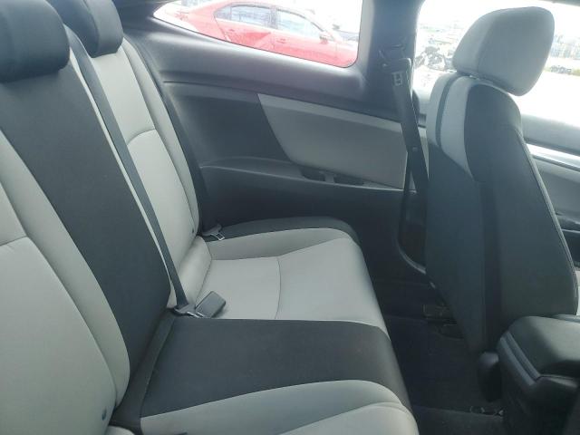 2016 HONDA CIVIC LX 2HGFC4B53GH400272