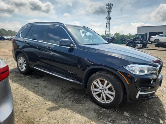 2015 BMW X5 XDRIVE3 - 5UXKR0C5XF0P10441