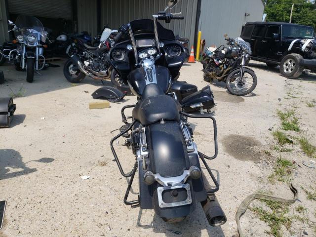 2015 HARLEY-DAVIDSON FLTRX ROAD 1HD1KHM17FB703025