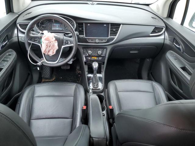 2019 BUICK ENCORE ESS KL4CJGSM5KB797902