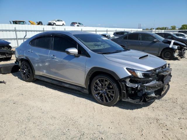 2024 SUBARU WRX PREMIU JF1VBAH6XR9815187