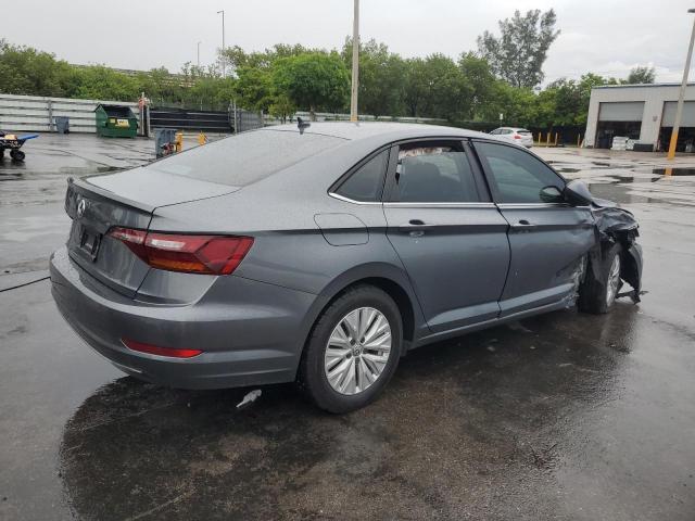 2019 VOLKSWAGEN JETTA S 3VWCB7BU5KM163448