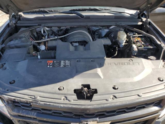 2015 CHEVROLET SUBURBAN C 1GNSCHKC5FR198222