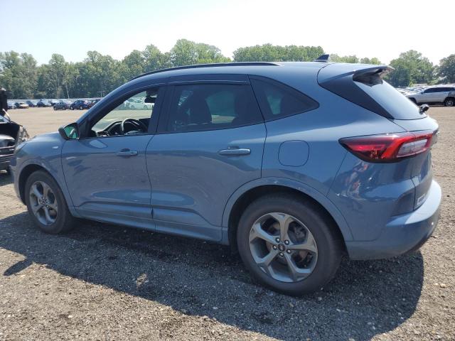 2023 FORD ESCAPE ST 1FMCU9MN7PUA90886