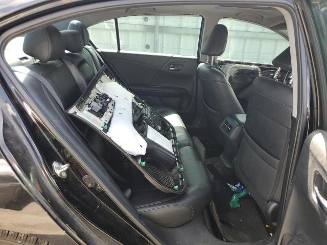 2017 HONDA ACCORD EXL 1HGCR2F81HA094716