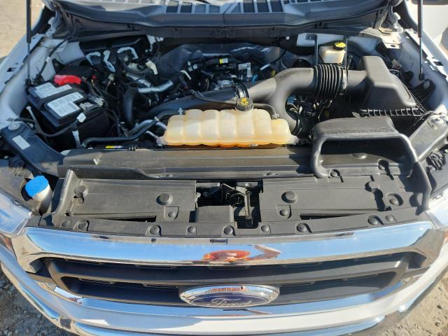 2022 FORD F150 SUPER - 1FTEW1EP9NFA77745