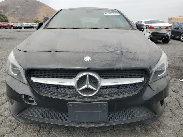 2016 MERCEDES-BENZ CLA 250 WDDSJ4EB8GN321908