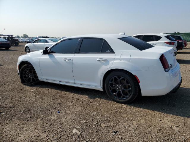 2023 CHRYSLER 300 TOURIN 2C3CCASG1PH662040