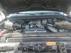Lot #3315629774 2009 FORD F350 SUPER DUTY
