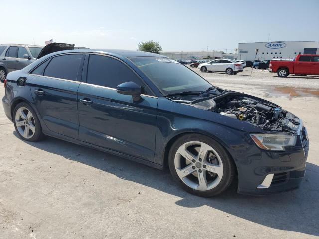2018 AUDI A3 PREMIUM WAUAUGFFXJ1044237