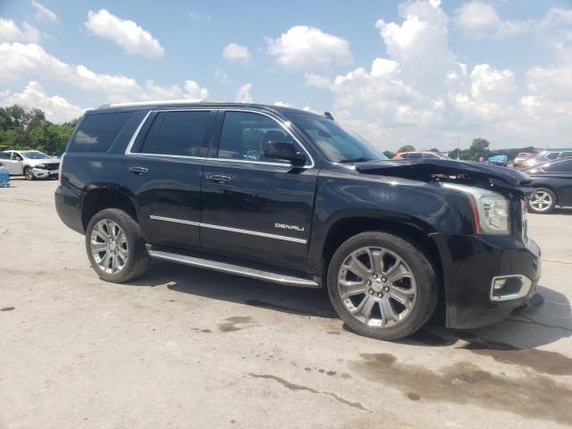 2016 GMC YUKON DENALI 1GKS2CKJXGR385734