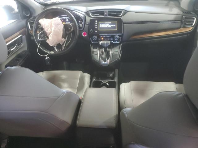 7FARW2H82KE023493 2019 HONDA CRV