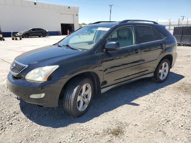 LEXUS RX 330