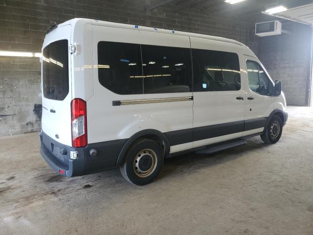 2018 FORD TRANSIT T- - 1FBAX2CM4JKA94288