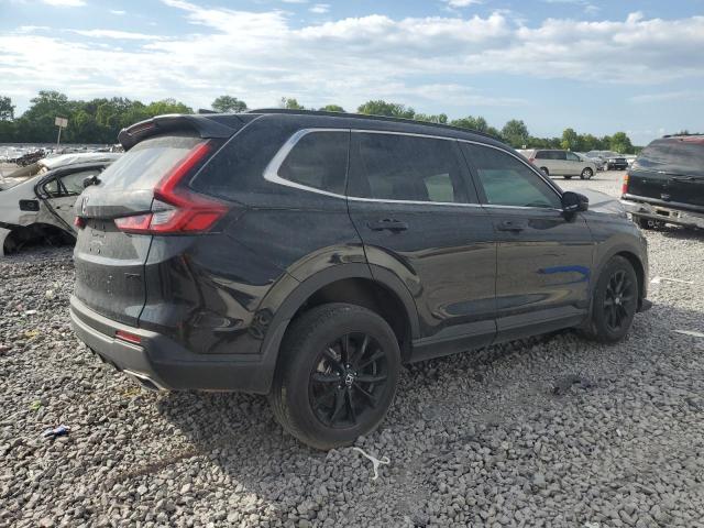 2025 HONDA CR-V SPORT 7FARS6H82SE018149