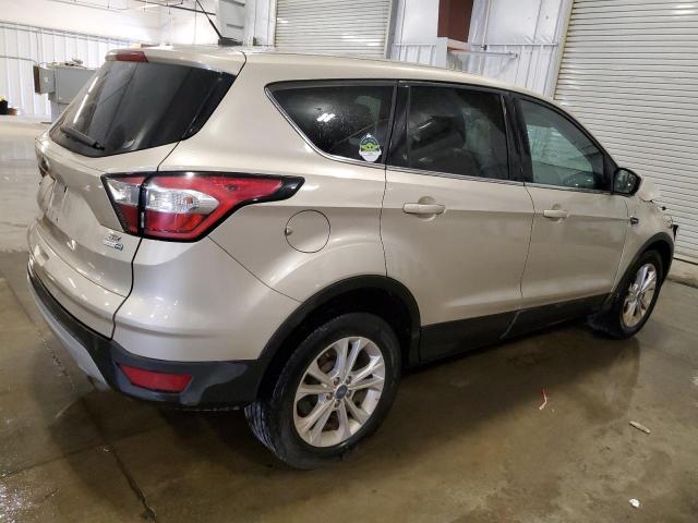 2017 FORD ESCAPE SE - 1FMCU9GD2HUD53869