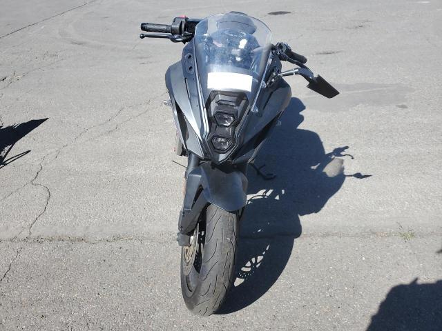 2024 SUZUKI GSX800 F JS1EM13B5R7103605