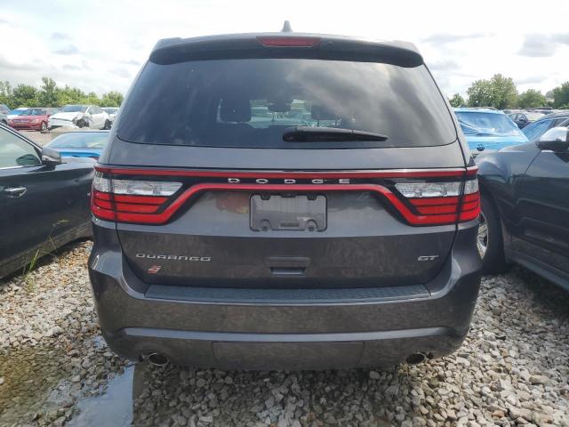 2020 DODGE DURANGO GT 1C4RDJDG8LC308125
