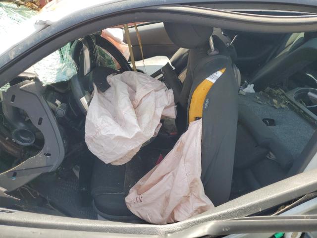 2014 FORD MUSTANG GT - 1ZVBP8CF9E5325577