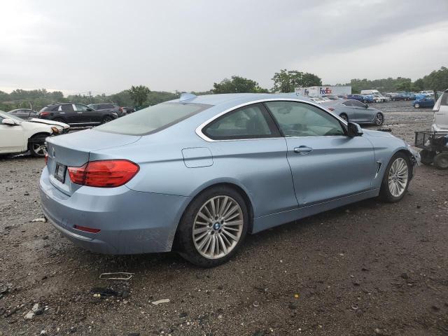 Vin: wba3n9c59ef721686, lot: 63375275, bmw 4 series xi 20143