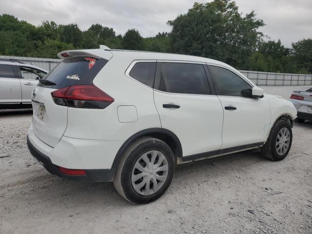 2018 NISSAN ROGUE S - 5N1AT2MT7JC777492
