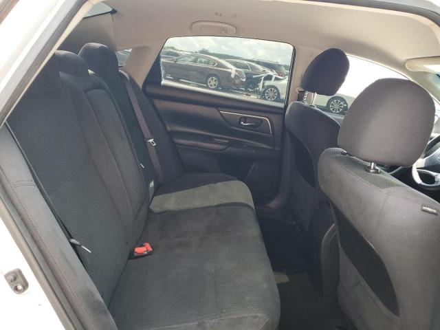2015 NISSAN ALTIMA 2.5 - 1N4AL3AP2FN890401