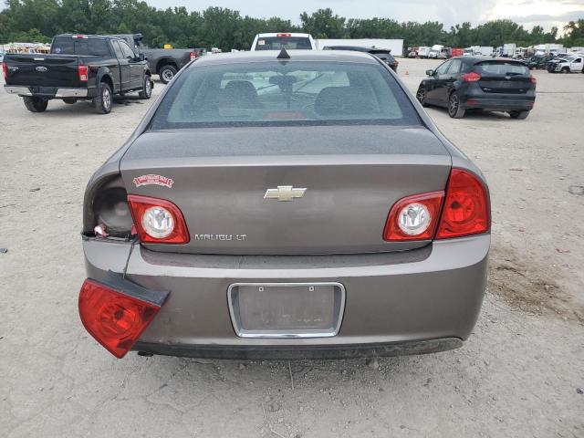 1G1ZC5E08CF214958 2012 CHEVROLET MALIBU