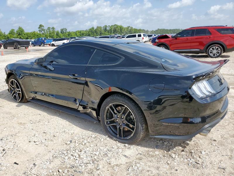 2018 FORD MUSTANG GT 1FA6P8CF7J5178941