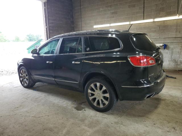 2016 BUICK ENCLAVE 5GAKVCKD3GJ169091