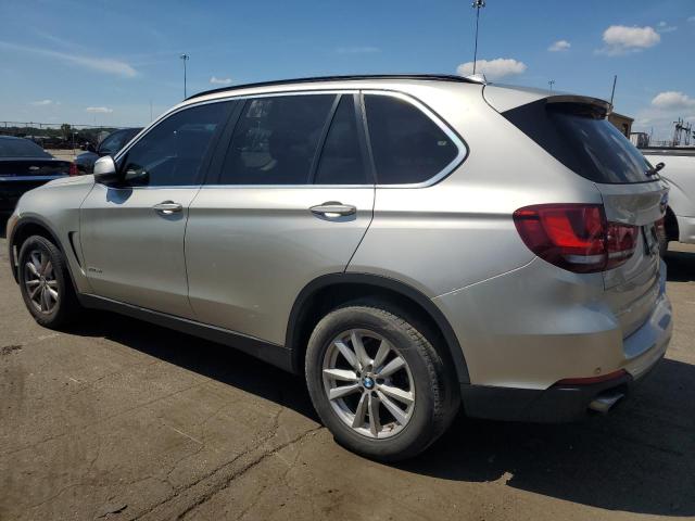 Vin: 5uxkr0c58e0k45057, lot: 63451305, bmw x5 xdrive35i 20142
