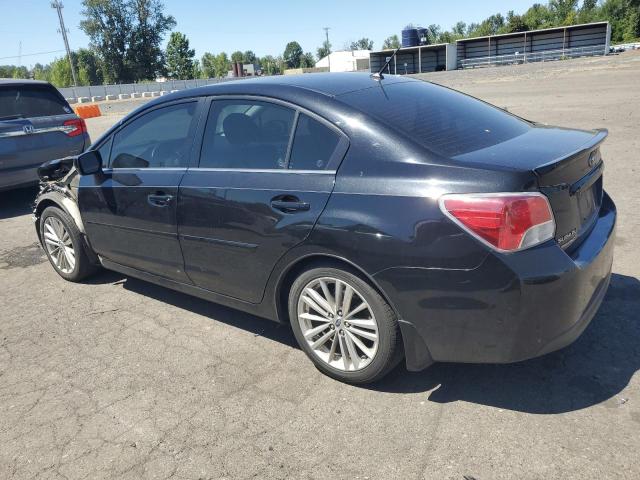 2015 SUBARU IMPREZA PR - JF1GJAK61FH021927