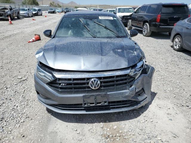 2020 VOLKSWAGEN JETTA S 3VWCB7BU0LM072458
