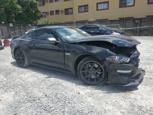 2020 FORD MUSTANG 1FA6P8TD0L5103550