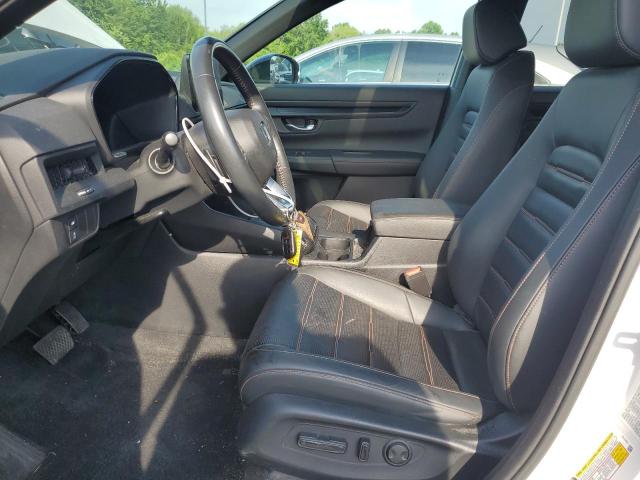 2024 HONDA CR-V SPORT 5J6RS6H84RL004170
