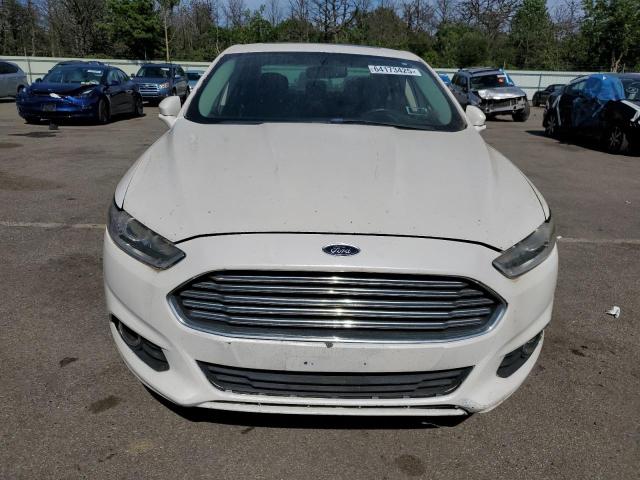 2016 FORD FOCUS SE 3FA6P0H96GR242753