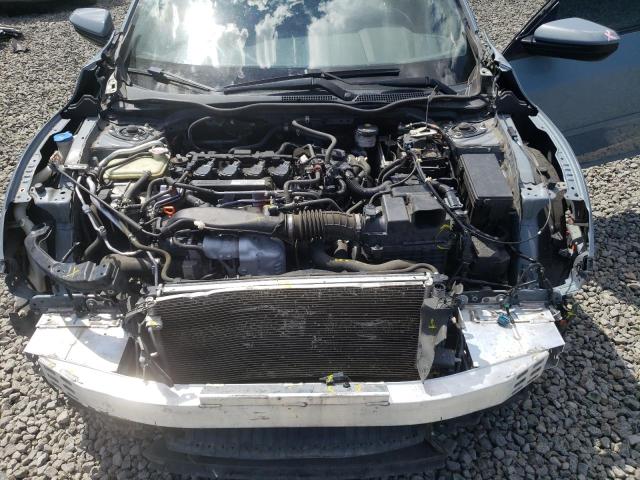 2017 HONDA CIVIC SPORT SHHFK7H43HU225531
