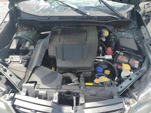 2019 SUBARU FORESTER - JF2SKAAC5KH418478
