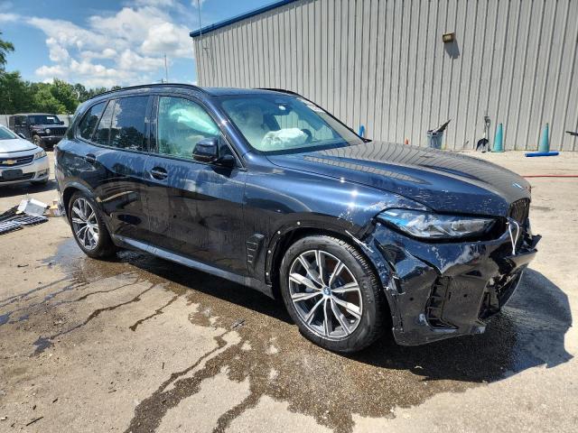 Vin: 5ux43eu04s9z20937, lot: 63484895, bmw x5 xdrive50e 20254