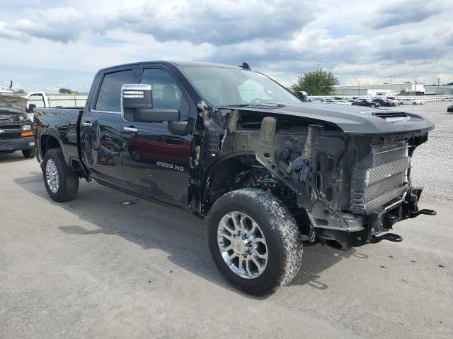 Vin: 2gc4ypey9r1158971, lot: 63022015, chevrolet all models k2500 heavy duty ltz 20244