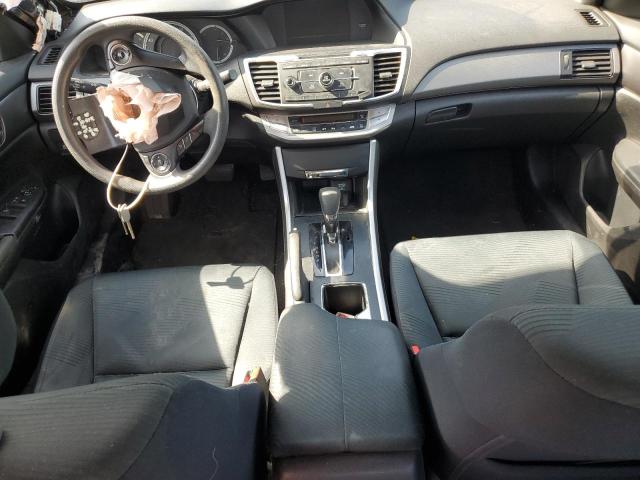 2014 HONDA ACCORD LX - 1HGCR2F31EA006375